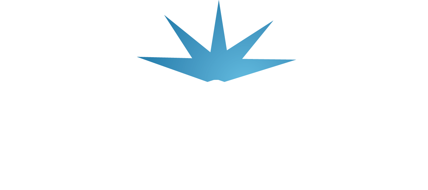 ServiceWear Apparel Logo